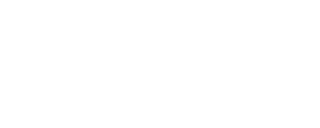 DANILIMA
