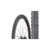 Pneu 29 Pirelli Scorpion Mb3 29x2.0 Mtb Bike Bandaleve