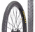 1 Pneu Pirelli 700x32 Phantom + 1 Câmara Pirelli 700x28/45 - comprar online