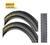 2 Pneu Pirelli Scorpion 29x2.0 Cravo + 2 Camara Bico Fino - comprar online