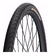 2 Pneus Pirelli Phantom Slick Aro 26x1.50 + 2 Camara Pirelli - comprar online