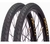 2 Pneus Pirelli Phantom Slick Aro 26x1.50 + 2 Camara Pirelli - comprar online