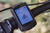 Gps Bike Ciclismo Absolute Wild Bundle Bluetooth Ant+ Cinta na internet