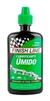 Kit 2 Óleo Lubrificante Finish Line Umido E Seco 120ml Bike na internet