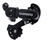 Kit 21 Marchas Bicicleta Cambios Shimano Passador Rapid Fire na internet