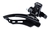 Kit 21 Marchas Bicicleta Cambios Shimano Passador Rapid Fire - comprar online