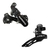 Kit 21 Marchas Bicicleta Cambios Shimano Passador Rapid Fire - comprar online