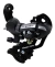 Kit 24 Marchas Bicicleta 29 Bike 26 Catraca Rapid Fire 24v - comprar online