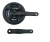 Kit 24 Marchas Bicicleta 29 Bike 26 Catraca Rapid Fire 24v - loja online