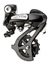 Kit Shimano 24v Altus Freio Hidraulico Cambio Corrente K7 8v na internet