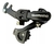 Kit Shimano Tz 21v Câmbio Pedivela Catraca Rapid Fire Index - loja online