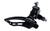 Kit 21v Câmbios Shimano Corrente Catraca Rapid Fire Coroa Pe - comprar online