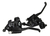 Kit Rapid Fire 21v Freio De Bicicleta Pedal Serve Em Shimano - comprar online