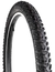 Par Pneu De Bicicleta Aro 24 X 1.95 Levorin 50 507 Excess Ex - comprar online