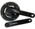 Kit Grupo Shimano Tourney 21v Freios Disco Bicicleta 29 E 26 - comprar online