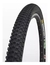 Par Pneu 29 Pirelli Kevlar Aro 29x2.20 Mtb +2 Camara +2 Fita - loja online