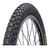 Imagem do Par Pneu Bike Pirelli Scorpion Bmx Aro 20x2.125 + 2 Câmaras