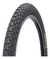 Par Pneu Bike Pirelli Scorpion Bmx Aro 20x2.125 + 2 Câmaras - loja online