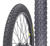 Par Pneu Bike Pirelli Scorpion Bmx Aro 20x2.125 + 2 Câmaras na internet