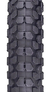 Imagem do Par Pneu Bicicleta Pirelli Scorpion Bmx Aro 20x2.125 Balão