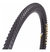 Par Pneu 29 Pirelli Scorpion Mb2 29x2.0 + 2 Câmaras De Ar 29