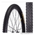 Par Pneu 29 Pirelli Scorpion Mb2 29x2.0 + 2 Câmaras De Ar 29 - comprar online