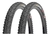 Par Pneus 29 Pirelli Scorpion Mb3 29x2.0 + 2câmaras Pirelli - comprar online