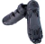 Sapatilha Absolute Wild Modelo Novo Lançamento Mtb Bike Top na internet