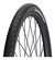 Par Pneu Pirelli 700x32 Phantom 29+2 Câmara+2 Fita Anti Furo - comprar online