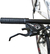 Passador Alavanca Marchas Rapid Fire Gts 3x7 21v Bike Mtb - RTM BIKES