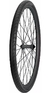 Par Pneu 26 Bicicleta Pirelli Phantom Street 26x1.95 Liso - comprar online