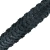 Par Pneu Bike 29x2.10 Obor Sem Arame Kevlar + Câmaras Presta - RTM BIKES