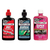 Kit Lubrificante Finish Line P/ Bike Premium Care Seco 3unid - comprar online