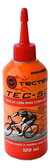 Imagem do Óleo Lubrificante De Corrente Bike Tectire Cera Bike 120ml