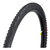 Pneu 29 Pirelli Scorpion Mb3 29x2.0 Mtb Bike Bandaleve na internet