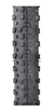 Pneu 29 Pirelli Scorpion Mb3 29x2.0 Mtb Bike Bandaleve - comprar online