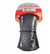 Pneu 29x2.20 Mtb Victory 60tpi Kevlar Pto Chaoyang Tubeless - comprar online