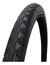 Kit 2 Pneus Pirelli Touring 700x45 Aro 29 Arame Cor Preto - comprar online