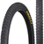 Pneu Pirelli Aro 20x1.75 Bicicleta Bmx Cross Preto Top Cross