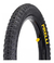 Pneu Pirelli Aro 20x1.75 Bicicleta Bmx Cross Preto Top Cross - comprar online