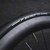 Pneu Pirelli P Zero Race 4s 700x28c 120tpi Alta Perfomance - RTM BIKES