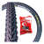 2 Pneu Pirelli Scorpion Aro 29 Mb2 29x2.0(50-622) + 2 Câmara na internet