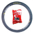 2 Pneu Pirelli Scorpion Aro 29 Mb2 29x2.0(50-622) + 2 Câmara - loja online