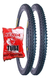 2 Pneu Pirelli Scorpion Aro 29 Mb2 29x2.0(50-622) + 2 Câmara - RTM BIKES