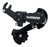 Kit 21v Câmbio Shimano Bike Alavanca Passador Rapid Fire Cgs na internet