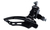 Kit 21v Câmbio Shimano Bike Alavanca Passador Rapid Fire Cgs - comprar online