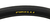 Par Pneu Pirelli 27x1.1/4 (32-630) Bike Caloi 10 + 2 Camaras - loja online