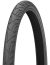 Pneu Bike Levorin Praieiro Aro 26x1.95 Urbano Balão + Câmara na internet