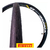 Pneu Speed 700x25 Pirelli Tornado Alfa Bicicleta 1 Unidade na internet