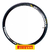 Pneu Speed 700x25 Pirelli Tornado Alfa Bicicleta 1 Unidade - comprar online